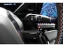 Renault Rafale atelier Alpine hyper hybrid E-Tech 4x4 300 | Full Options | Matte grijs |
