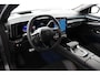 Renault Rafale atelier Alpine hyper hybrid E-Tech 4x4 300 | Full Options | Matte grijs |