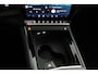 Renault Rafale atelier Alpine hyper hybrid E-Tech 4x4 300 | Full Options | Matte grijs |