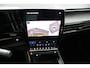 Renault Rafale atelier Alpine hyper hybrid E-Tech 4x4 300 | Full Options | Matte grijs |