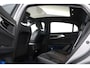 Renault Rafale atelier Alpine hyper hybrid E-Tech 4x4 300 | Full Options | Matte grijs |