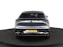 Renault Rafale atelier Alpine hyper hybrid E-Tech 4x4 300 | Full Options | Matte grijs |