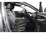 Renault Rafale atelier Alpine hyper hybrid E-Tech 4x4 300 | Full Options | Matte grijs |