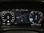 Volvo XC90 2.0 T5 AWD Inscription | 7 Persoons! | Panoramadak | Pilot Assist | Trekhaak!