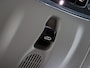Volvo XC90 2.0 T5 AWD Inscription | 7 Persoons! | Panoramadak | Pilot Assist | Trekhaak!