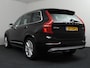 Volvo XC90 2.0 T5 AWD Inscription | 7 Persoons! | Panoramadak | Pilot Assist | Trekhaak!