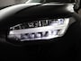 Volvo XC90 2.0 T5 AWD Inscription | 7 Persoons! | Panoramadak | Pilot Assist | Trekhaak!