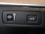 Volvo XC90 2.0 T5 AWD Inscription | 7 Persoons! | Panoramadak | Pilot Assist | Trekhaak!