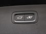 Volvo XC90 2.0 T5 AWD Inscription | 7 Persoons! | Panoramadak | Pilot Assist | Trekhaak!