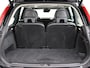 Volvo XC90 2.0 T5 AWD Inscription | 7 Persoons! | Panoramadak | Pilot Assist | Trekhaak!