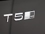 Volvo XC90 2.0 T5 AWD Inscription | 7 Persoons! | Panoramadak | Pilot Assist | Trekhaak!