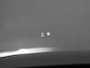 Volvo XC90 2.0 T5 AWD Inscription | 7 Persoons! | Panoramadak | Pilot Assist | Trekhaak!