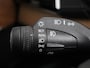 Volvo XC90 2.0 T5 AWD Inscription | 7 Persoons! | Panoramadak | Pilot Assist | Trekhaak!