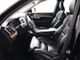 Volvo XC90 2.0 T5 AWD Inscription | 7 Persoons! | Panoramadak | Pilot Assist | Trekhaak!