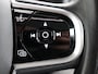 Volvo XC90 2.0 T5 AWD Inscription | 7 Persoons! | Panoramadak | Pilot Assist | Trekhaak!
