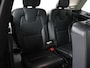 Volvo XC90 2.0 T5 AWD Inscription | 7 Persoons! | Panoramadak | Pilot Assist | Trekhaak!