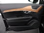 Volvo XC90 2.0 T5 AWD Inscription | 7 Persoons! | Panoramadak | Pilot Assist | Trekhaak!