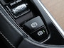 Volvo XC90 2.0 T5 AWD Inscription | 7 Persoons! | Panoramadak | Pilot Assist | Trekhaak!