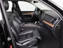 Volvo XC90 2.0 T5 AWD Inscription | 7 Persoons! | Panoramadak | Pilot Assist | Trekhaak!