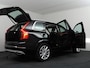 Volvo XC90 2.0 T5 AWD Inscription | 7 Persoons! | Panoramadak | Pilot Assist | Trekhaak!