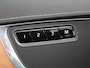 Volvo XC90 2.0 T5 AWD Inscription | 7 Persoons! | Panoramadak | Pilot Assist | Trekhaak!