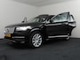 Volvo XC90 2.0 T5 AWD Inscription | 7 Persoons! | Panoramadak | Pilot Assist | Trekhaak!