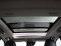 Volvo XC90 2.0 T5 AWD Inscription | 7 Persoons! | Panoramadak | Pilot Assist | Trekhaak!