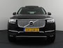 Volvo XC90 2.0 T5 AWD Inscription | 7 Persoons! | Panoramadak | Pilot Assist | Trekhaak!
