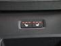 Volvo XC90 2.0 T5 AWD Inscription | 7 Persoons! | Panoramadak | Pilot Assist | Trekhaak!