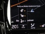 Volvo XC90 2.0 T5 AWD Inscription | 7 Persoons! | Panoramadak | Pilot Assist | Trekhaak!
