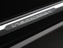 Volvo XC90 2.0 T5 AWD Inscription | 7 Persoons! | Panoramadak | Pilot Assist | Trekhaak!