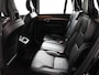 Volvo XC90 2.0 T5 AWD Inscription | 7 Persoons! | Panoramadak | Pilot Assist | Trekhaak!