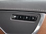 Volvo XC90 2.0 T5 AWD Inscription | 7 Persoons! | Panoramadak | Pilot Assist | Trekhaak!
