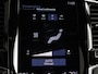 Volvo XC90 2.0 T5 AWD Inscription | 7 Persoons! | Panoramadak | Pilot Assist | Trekhaak!