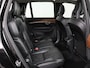 Volvo XC90 2.0 T5 AWD Inscription | 7 Persoons! | Panoramadak | Pilot Assist | Trekhaak!