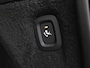 Volvo XC90 2.0 T5 AWD Inscription | 7 Persoons! | Panoramadak | Pilot Assist | Trekhaak!