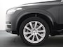 Volvo XC90 2.0 T5 AWD Inscription | 7 Persoons! | Panoramadak | Pilot Assist | Trekhaak!