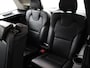 Volvo XC90 2.0 T5 AWD Inscription | 7 Persoons! | Panoramadak | Pilot Assist | Trekhaak!