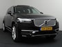Volvo XC90 2.0 T5 AWD Inscription | 7 Persoons! | Panoramadak | Pilot Assist | Trekhaak!