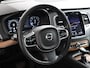 Volvo XC90 2.0 T5 AWD Inscription | 7 Persoons! | Panoramadak | Pilot Assist | Trekhaak!