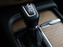Volvo XC90 2.0 T5 AWD Inscription | 7 Persoons! | Panoramadak | Pilot Assist | Trekhaak!