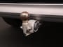 Volvo XC90 2.0 T5 AWD Inscription | 7 Persoons! | Panoramadak | Pilot Assist | Trekhaak!