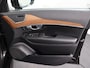 Volvo XC90 2.0 T5 AWD Inscription | 7 Persoons! | Panoramadak | Pilot Assist | Trekhaak!