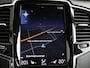 Volvo XC90 2.0 T5 AWD Inscription | 7 Persoons! | Panoramadak | Pilot Assist | Trekhaak!