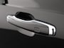 Volvo XC90 2.0 T5 AWD Inscription | 7 Persoons! | Panoramadak | Pilot Assist | Trekhaak!