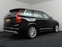 Volvo XC90 2.0 T5 AWD Inscription | 7 Persoons! | Panoramadak | Pilot Assist | Trekhaak!