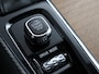 Volvo XC90 2.0 T5 AWD Inscription | 7 Persoons! | Panoramadak | Pilot Assist | Trekhaak!