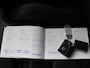 Volvo XC90 2.0 T5 AWD Inscription | 7 Persoons! | Panoramadak | Pilot Assist | Trekhaak!