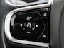 Volvo XC90 2.0 T5 AWD Inscription | 7 Persoons! | Panoramadak | Pilot Assist | Trekhaak!