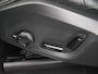 Volvo XC90 2.0 T5 AWD Inscription | 7 Persoons! | Panoramadak | Pilot Assist | Trekhaak!
